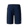 The North Face Childrens/Kids 24/7 Lifestyle Regular Shorts
