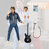 Neca 2 7 Înapoi în Viitor Marty Mcfly Figurină PVC Înălțime 18cm