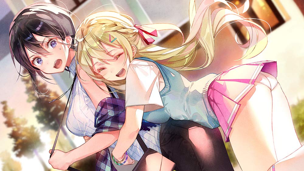 Oshi No Love Yori Koi No Love Limited Edition