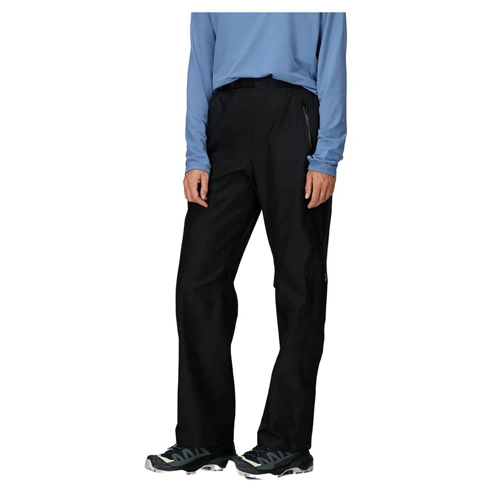 Marmot Pants Minimalist Pertex