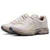 ASICS Gel Flux 4 'Beige' Women's Sneakers 1012B638-021