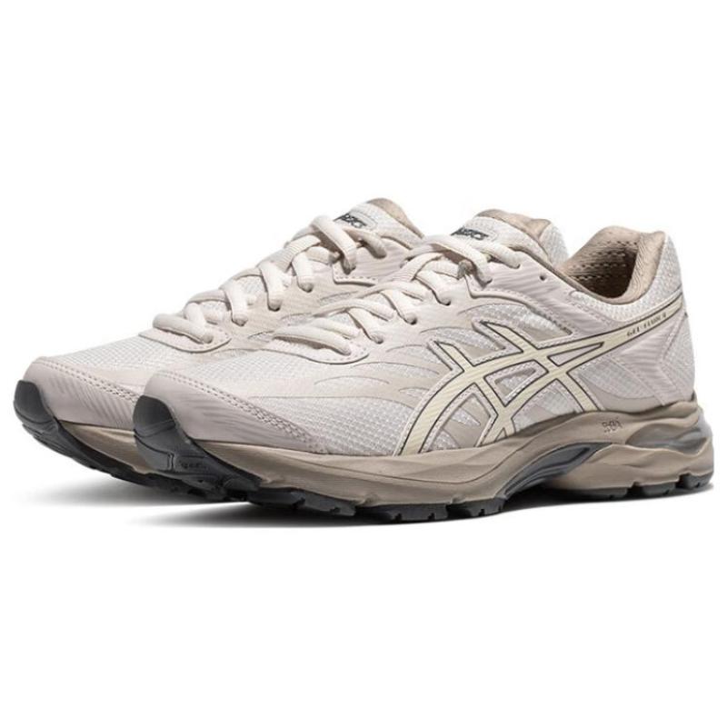 ASICS Gel Flux 4 'Beige' Women's Sneakers 1012B638-021