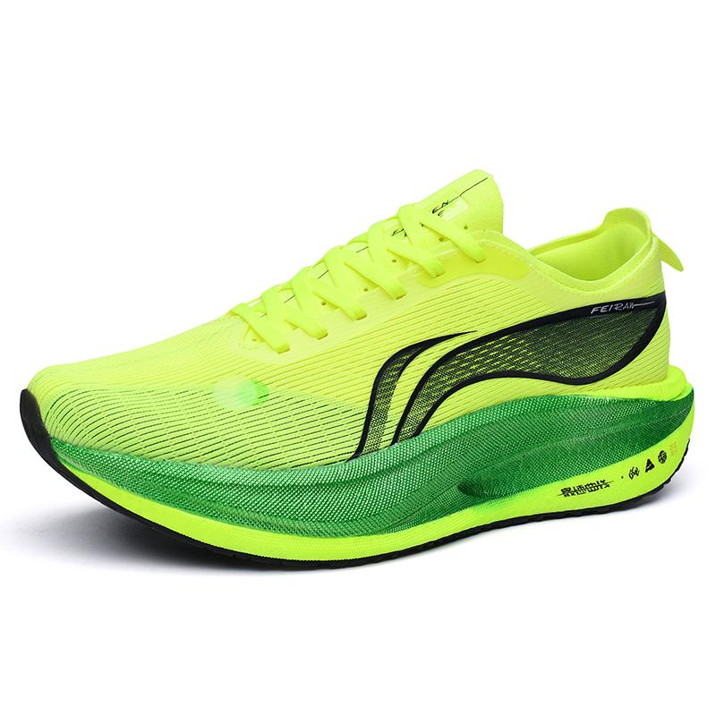 

Men Casual Sports Summer Shoes Breathable Fashion Comfortable men s four season soft sole versatile anti slip running 40