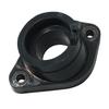 CBF250 Carburetor Interface Adapter Intake Manifold For Honda CBF 250 CBX250 Twister XR250 Tornado 2001-2020 16210-KPF-900
