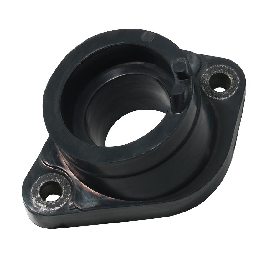 CBF250 Carburetor Interface Adapter Intake Manifold For Honda CBF 250 CBX250 Twister XR250 Tornado 2001-2020 16210-KPF-900