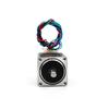 28HS51-0674 Bipolar Miniature Stepper Motor for Pick and Place Machine, NEMA11