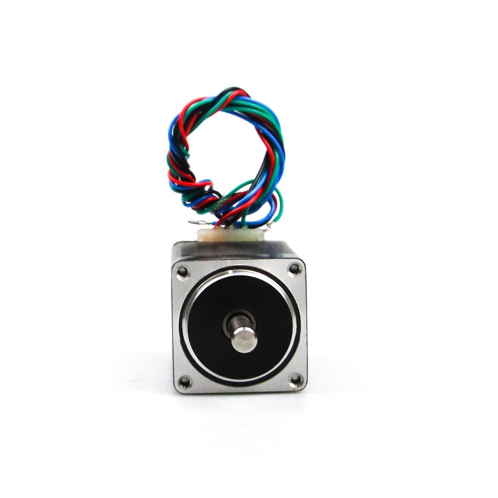 28HS51-0674 Bipolar Miniature Stepper Motor for Pick and Place Machine, NEMA11
