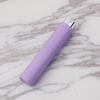10ml High-End Telescopic Travel Perfume Refill Glass Spray Bottle with Logo Printing