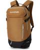 Dakine HELI PRO 24L RUB F Snow Bag