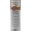 Used MICHAEL KORS MK-5799 Ladies Quartz
