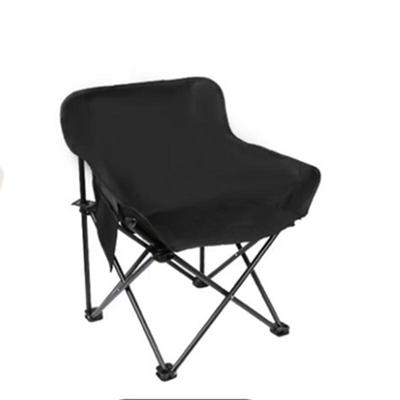 Portable Outdoor Foldable Moon Chair