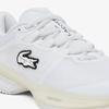 Lacoste Women's AG-LT23 Ultra Tennis Shoes RZ7007W56G21G