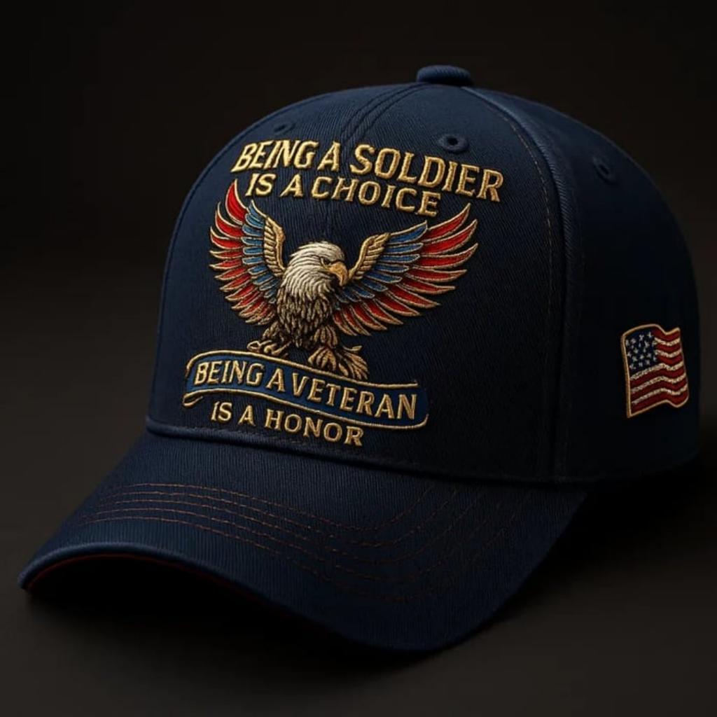 250th Anniversary Hat USA Patriotic Baseball Caps Eagle Printing Baseball Hats for Men Women 250 Year Anniversary Cap