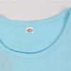 Roupas para Meninas 2-10A Verão Algodão Unicórnio Fofo Infantil Manga Curta Camiseta Macia Casual Moda Infantil Camisetas de Manga Curta