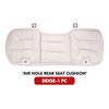For Alfa Romeo Leather Four Seasons Car Seat Cushion Breathable Protect Mat Auto Accessories GT Stelvio F1 Brera Volante Tonale zq3