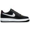 New Nike Air Force 1 Low Live Together Play Together Peace DC1483-001