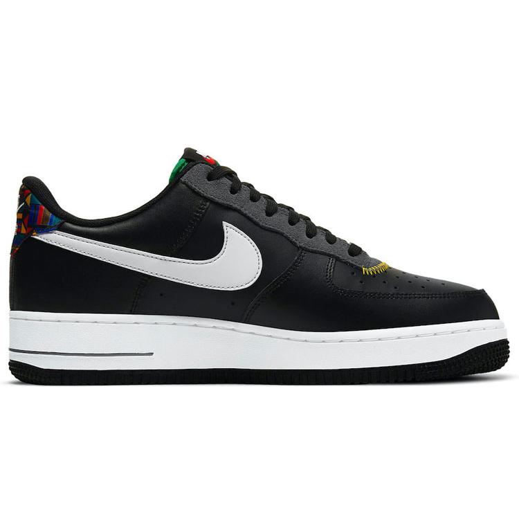 New Nike Air Force 1 Low Live Together Play Together Peace DC1483-001