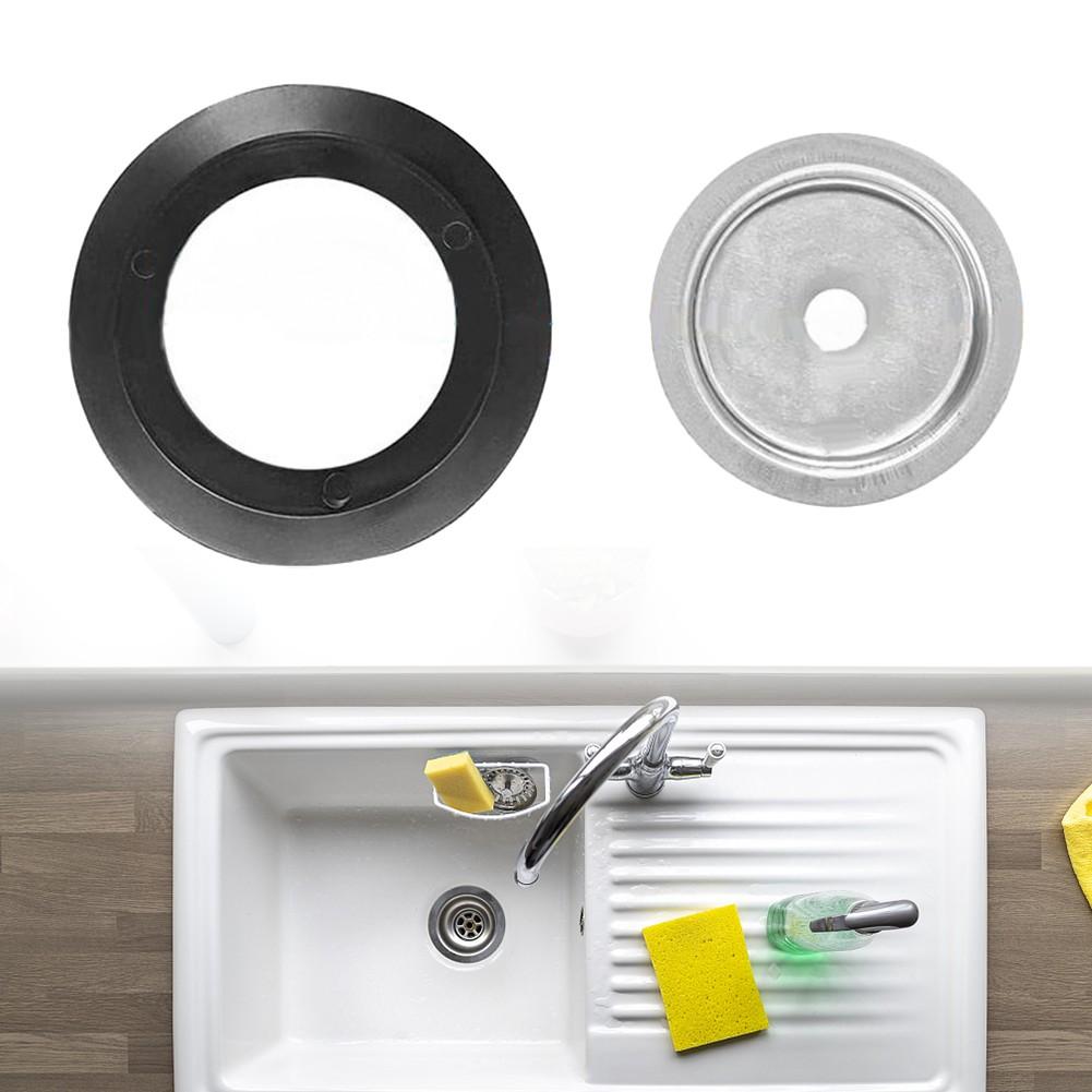 

Seal Kitchen Sink Replacement Spare Parts Stainless Steel