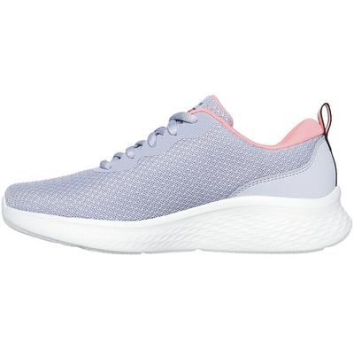 Skech Lite Pro Best Chance Sneakers