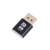 4K Displayport Dummy Plug Dp Virtual Display Adapter Desktop Accessories For Pc Graphics Video Card