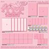 [pre-order] BOYNEXTDOOR 1st Studio Album HOME SWEET HOME Version Set