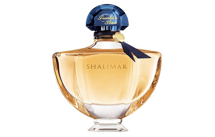 Guerlain Shalimar Eau de Toilette 90ml