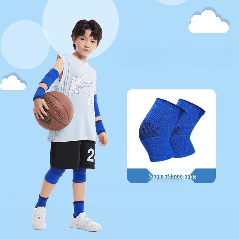 TULX Children s Protective Sports Gear