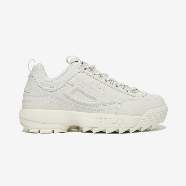 Fila Disruptor 2 Sneakers
