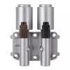 Transmission Solenoid Pair for Honda Accord Acura # 28260-PRP-014 28250-RPC-003