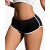 Cheeky Women's Femboy Booty Shorts Sexy Micro Mini Hot