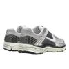 Nike Zoom Vomero 5 Cobblestone Flat Pewte
