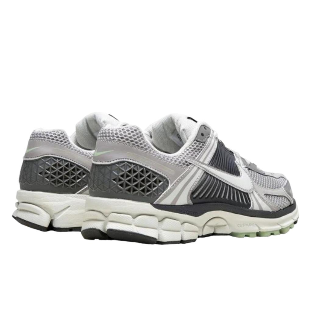 Nike Zoom Vomero 5 Cobblestone Flat Pewte