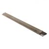 Welding Rod Mild Steel E6031 Electrodes Mild Steel