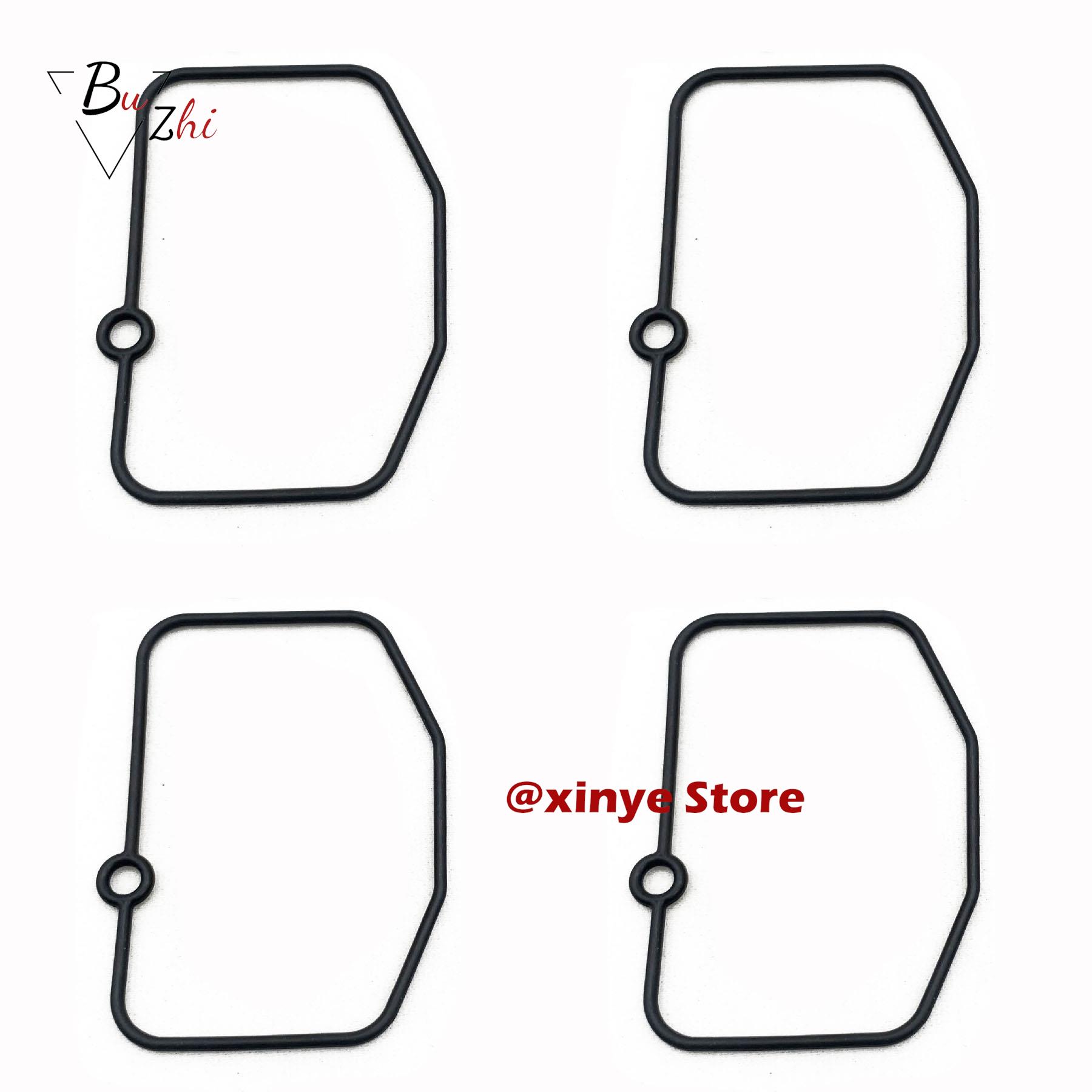

TZR250R (3XV) carburetor repair kit for Yamaha TZR250R -250 cc TZR250 TZR 250 R 250R 4 gasket A