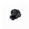 Buick Chevrolet Cadillac Rearview Mirror Switch (Part #22883768, 25778970) - Automotive Replacement Parts