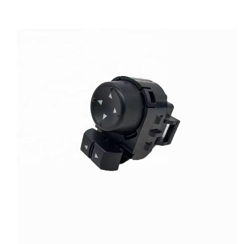 Buick Chevrolet Cadillac Rearview Mirror Switch (Part #22883768, 25778970) - Automotive Replacement Parts