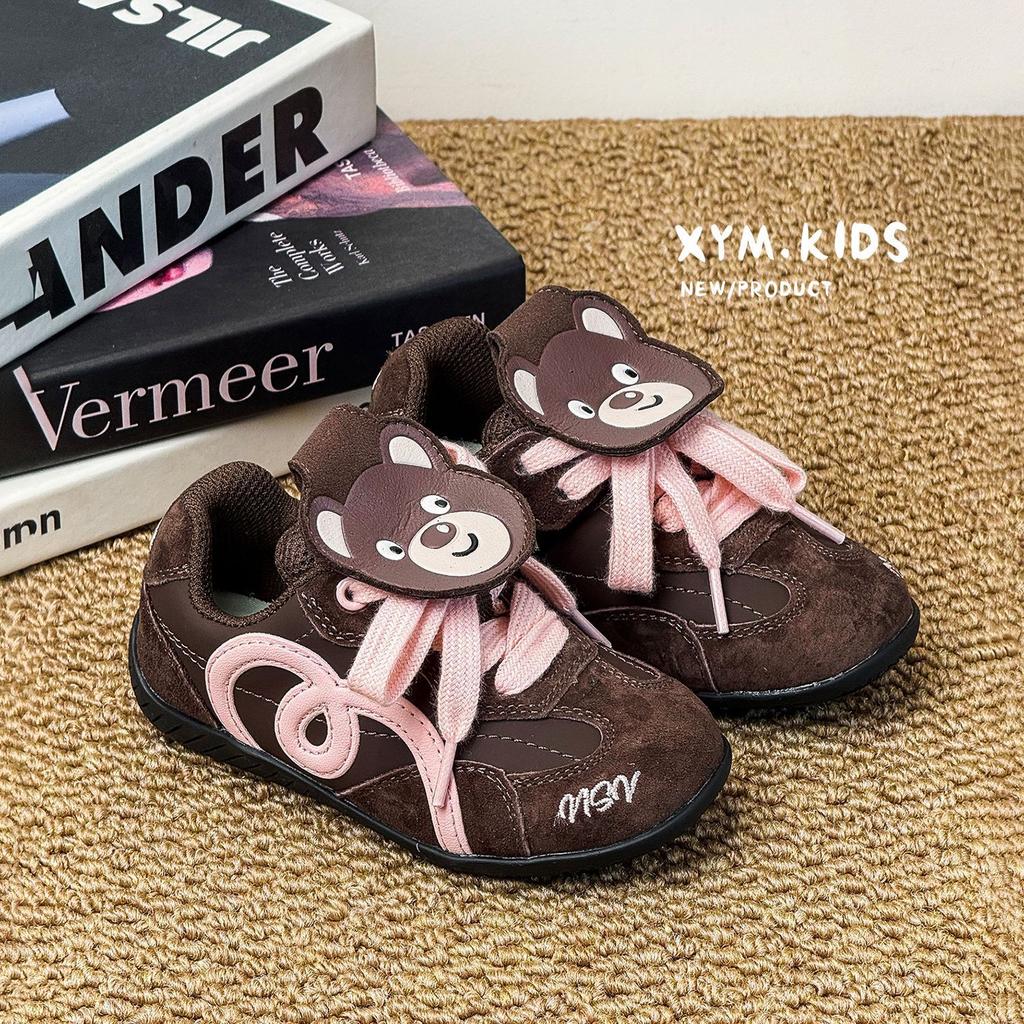 Clearance, Handling, Autumn Children's Casual Shoes, Single Shoes, Princess Shoes