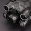 For DJI Mini 3 Pro Decal Skin Vinyl Wrap Film Camera Drone Protective Sticker Anti-Scratch Protector Coat RC-N1 RC N1 Mini3 Pro