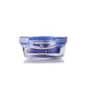 Récipient Alimentaire en Verre Borosilicate Luminarc