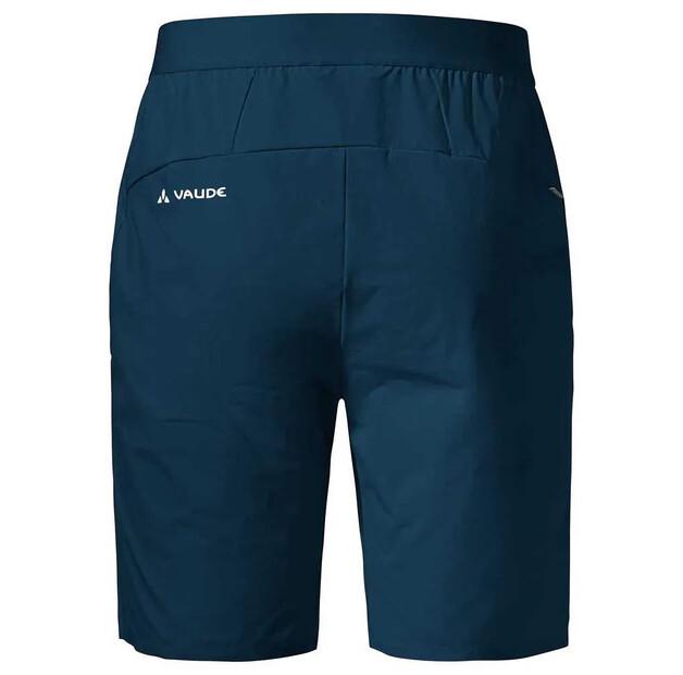 VAUDE Шорты Scopi LW II