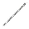 Ladies' Bracelet Albert M. WSOX00206.S