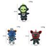 Five Nights At Freddys Plush Toy Cartoon Animal Collectors Edition For Kids And Adults