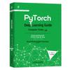 PyTorch Deep Learning Guide Series