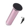 New Professional Portable Pedicure Tools Sandpaper Foot File Dead Skin Removal Electric Foot File Callus Remover Tools