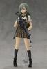 Figma Little Armory Ena Toyosaki ABS PVC Painted Movable Figure Non-scale &