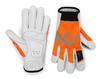 Husqvarna Classic Light Comfort 9 Work Safety Gloves