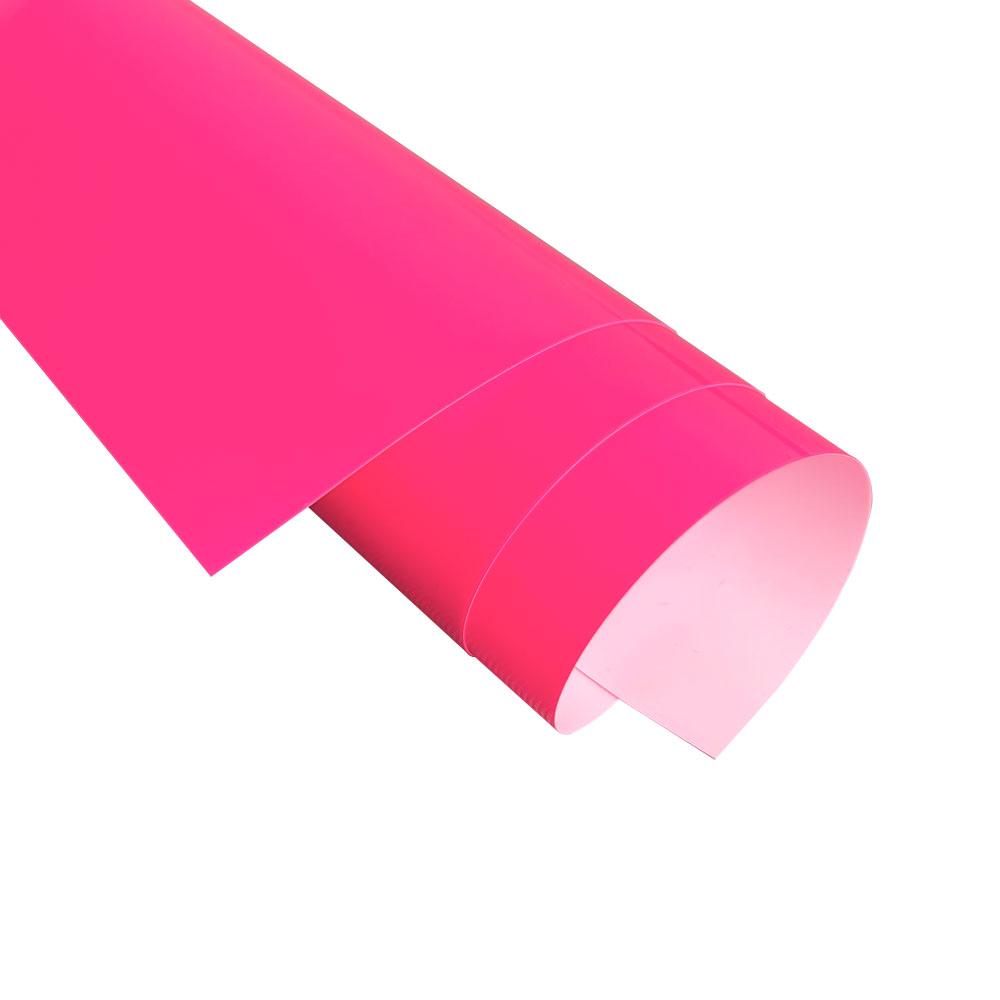 Korea Quality Stretch PU Heat Transfer Vinyl HTV Film for T-Shirts Iron on Hot Press Cut Vinyl Clothing Fabric DIY Decoration