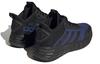 Own The Game Adidas 2.0 'Black Victory Blue' HP7891
