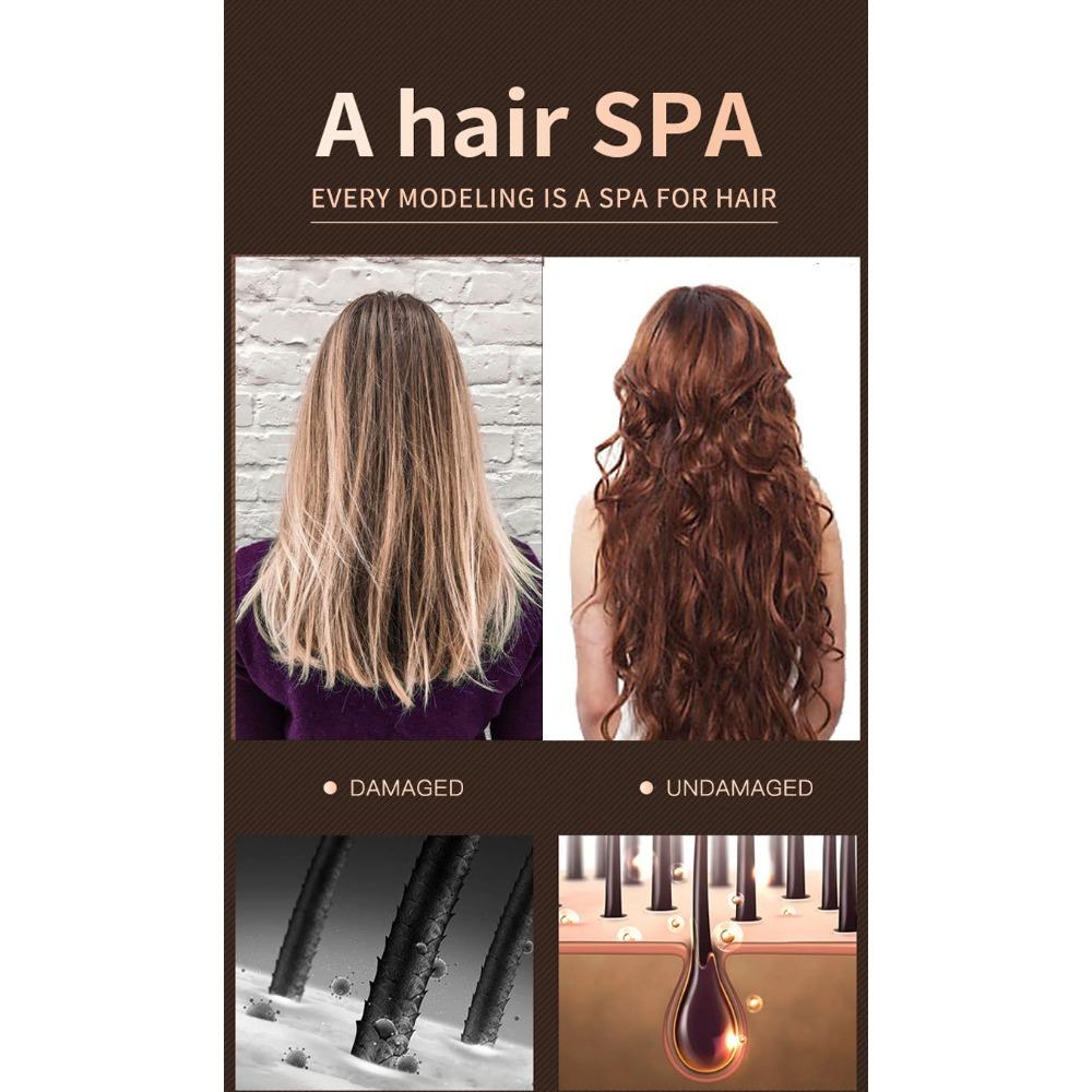 Бытовая шина Curl — фото 3