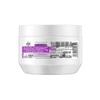 Lafang Multi-Effect Hair Treatment Mask